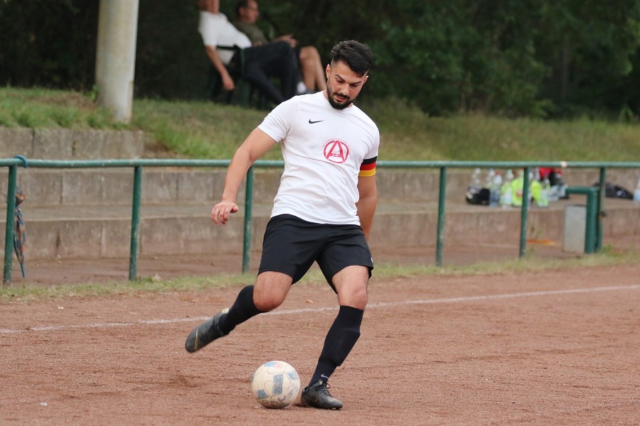 Dülkener FC II- DJK Oberkrüchten (2019/20)_5