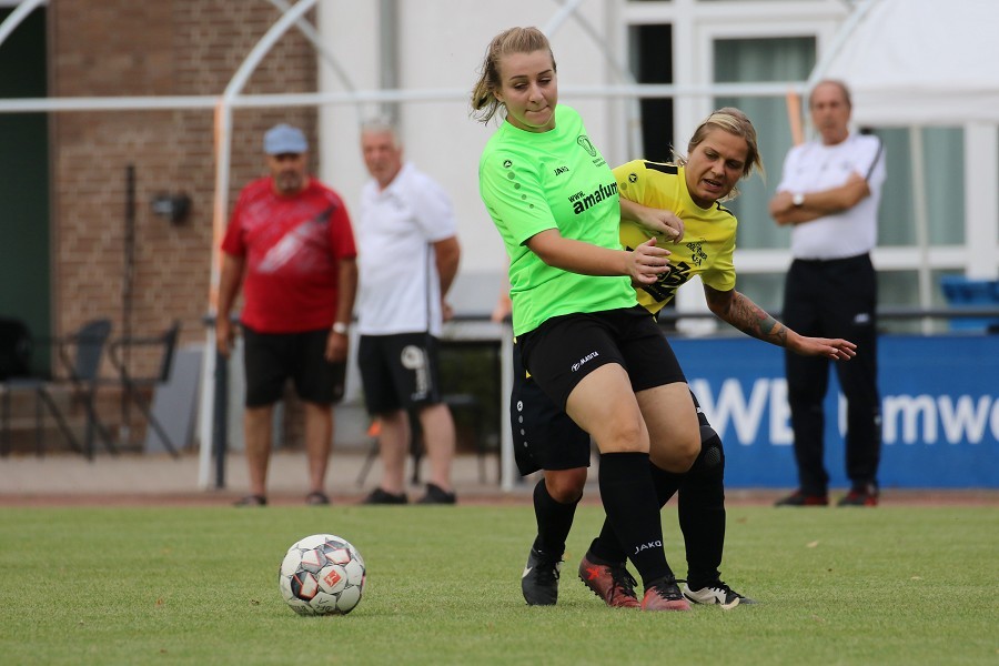 Dülkener FC II- SC Viktoria Anrath II (2019/20)_10