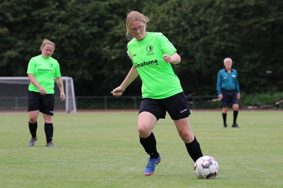 Dülkener FC II- SC Viktoria Anrath II (2019/20)_17