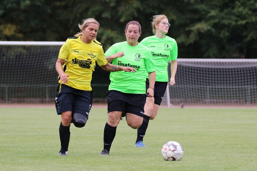 Dülkener FC II- SC Viktoria Anrath II (2019/20)_18