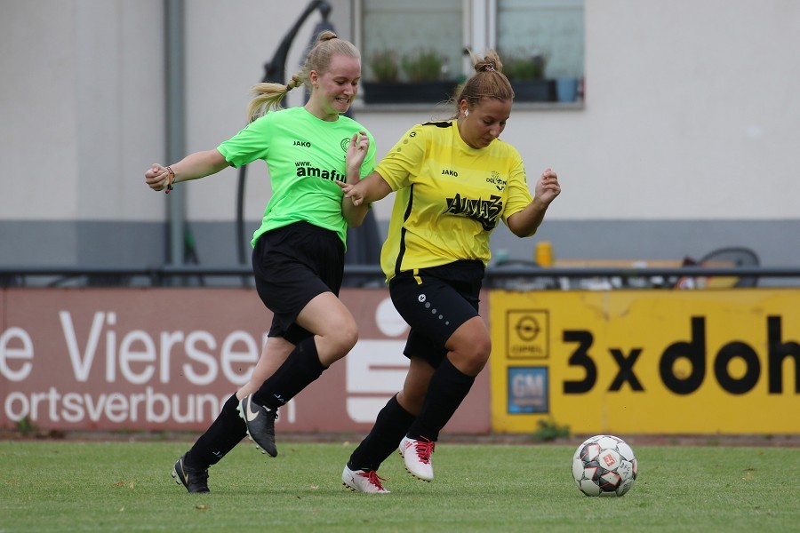 Dülkener FC II- SC Viktoria Anrath II (2019/20)_21