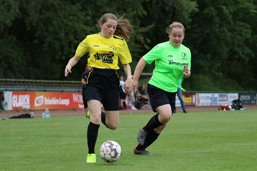 Dülkener FC II- SC Viktoria Anrath II (2019/20)_3
