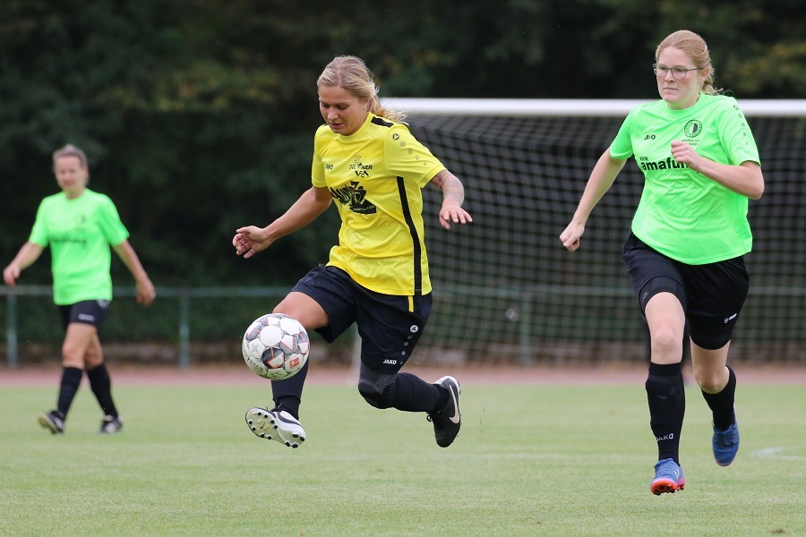 Dülkener FC II- SC Viktoria Anrath II (2019/20)_5
