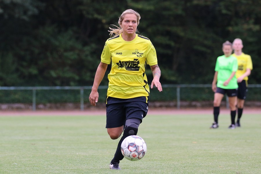 Dülkener FC II- SC Viktoria Anrath II (2019/20)_6