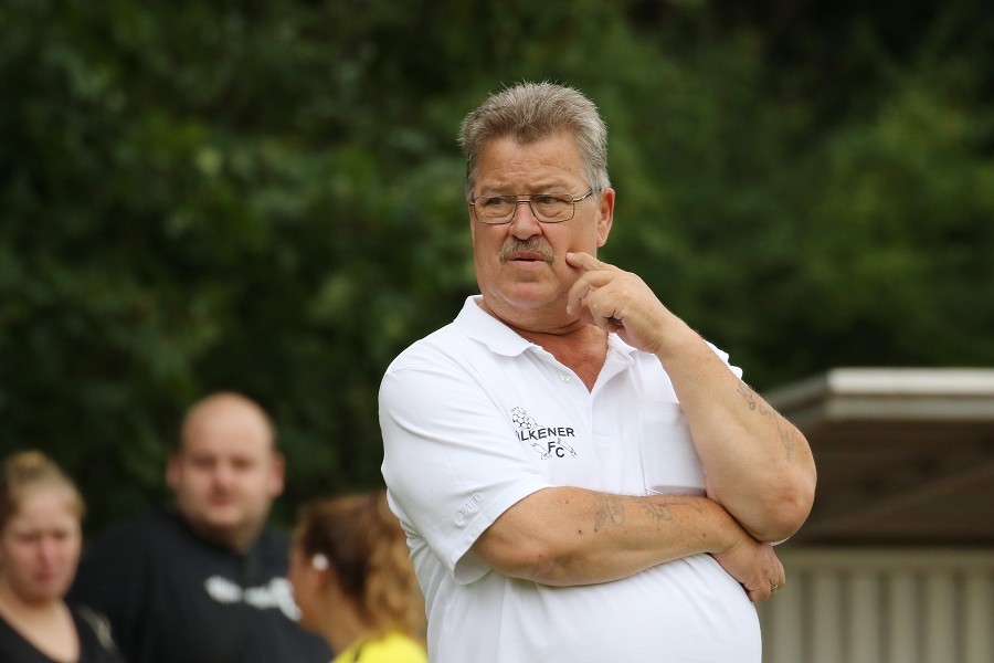 Dülkener FC II- SC Viktoria Anrath II (2019/20)_8