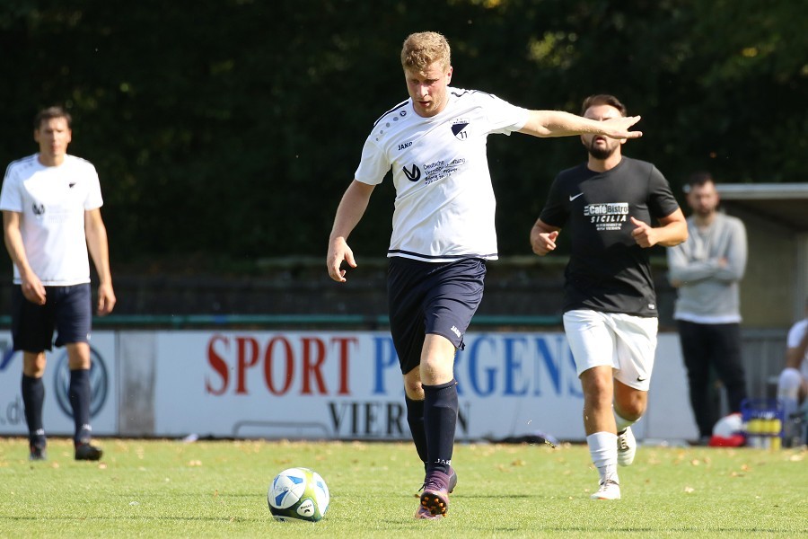 Dülkener FC II- SC Waldniel II (2019/20)_10