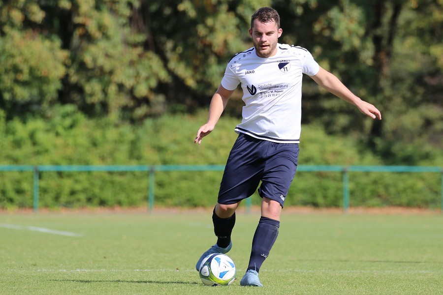 Dülkener FC II- SC Waldniel II (2019/20)_11