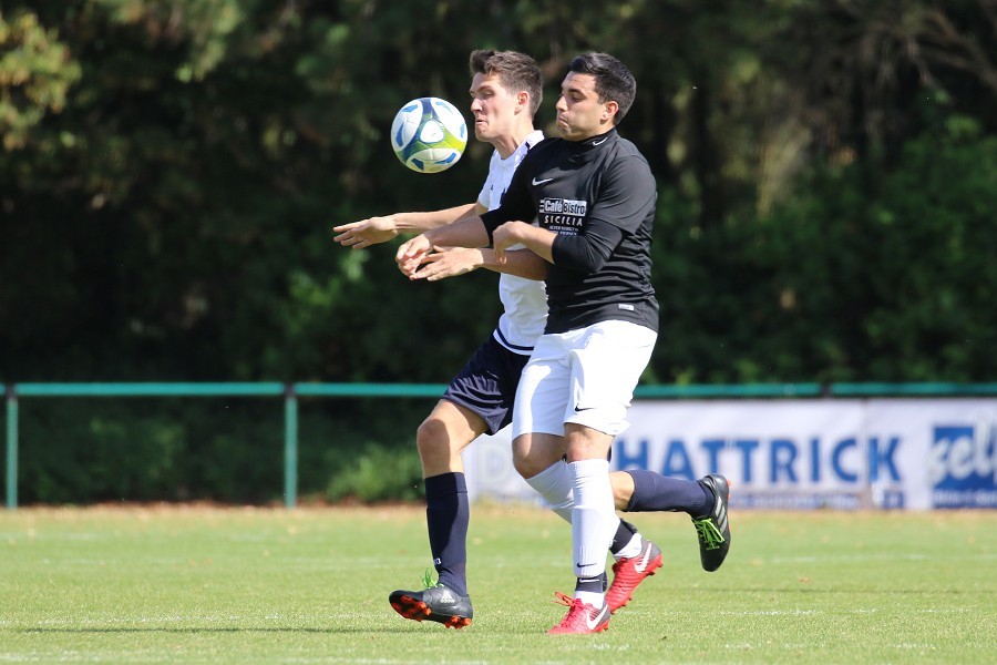 Dülkener FC II- SC Waldniel II (2019/20)_12