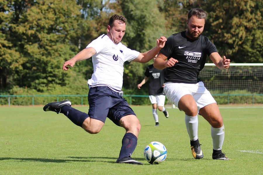 Dülkener FC II- SC Waldniel II (2019/20)_13