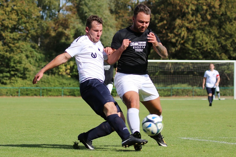 Dülkener FC II- SC Waldniel II (2019/20)_14