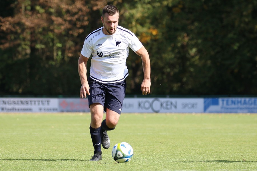 Dülkener FC II- SC Waldniel II (2019/20)_16