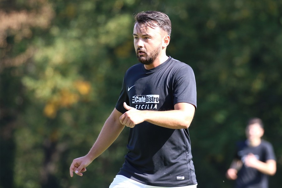 Dülkener FC II- SC Waldniel II (2019/20)_18