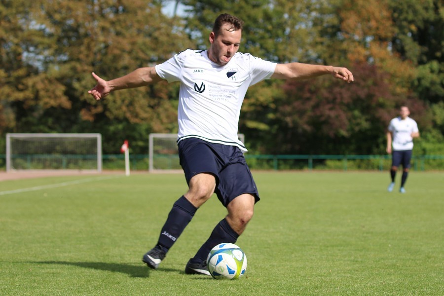 Dülkener FC II- SC Waldniel II (2019/20)_4