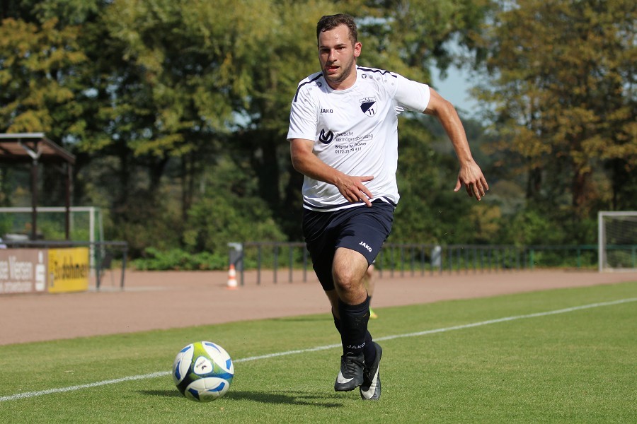 Dülkener FC II- SC Waldniel II (2019/20)_6