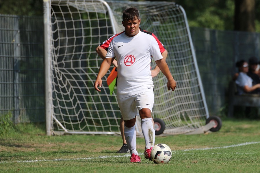 Dülkener FC II- SuS Schaag (2019/20)_20