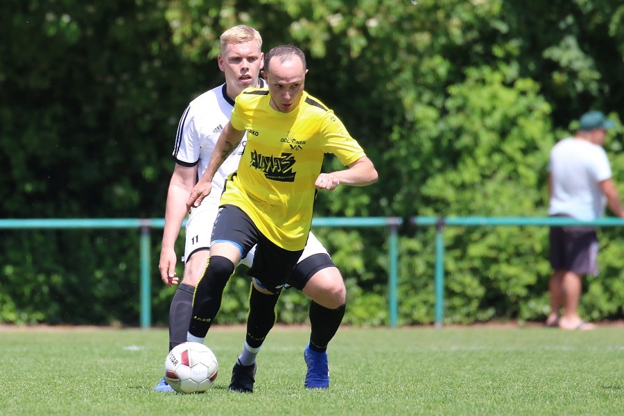 Dülkener FC II- TuRa Brüggen II (2018/19)_15