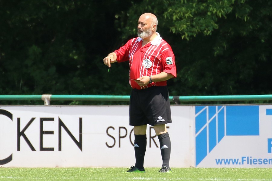 Dülkener FC II- TuRa Brüggen II (2018/19)_21