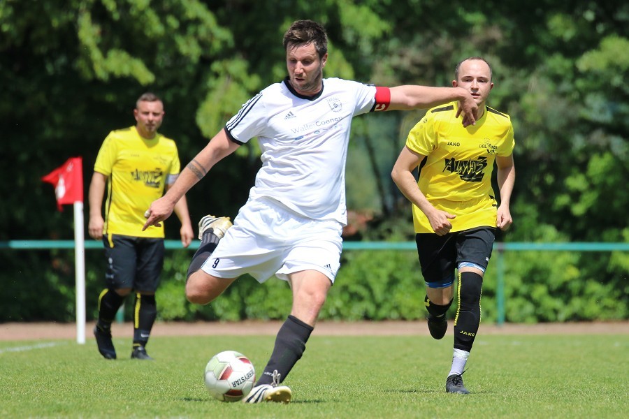 Dülkener FC II- TuRa Brüggen II (2018/19)_22
