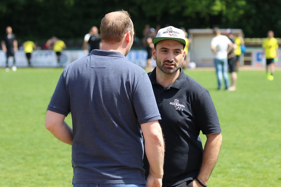 Dülkener FC II- TuRa Brüggen II (2018/19)_24