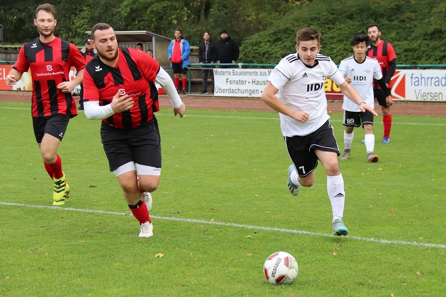 Dülkener FC IV- SuS Schaag II (2019/20)_14