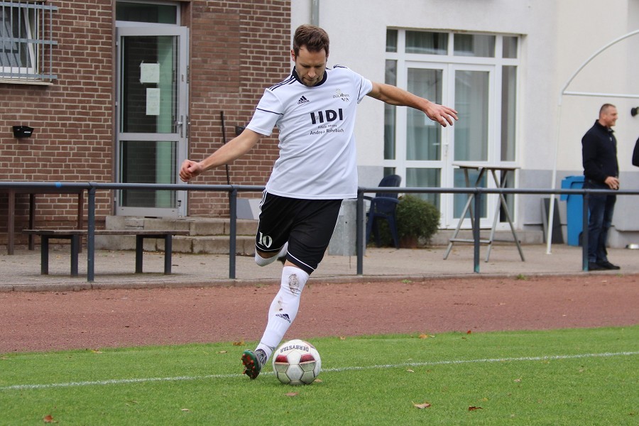 Dülkener FC IV- SuS Schaag II (2019/20)_5