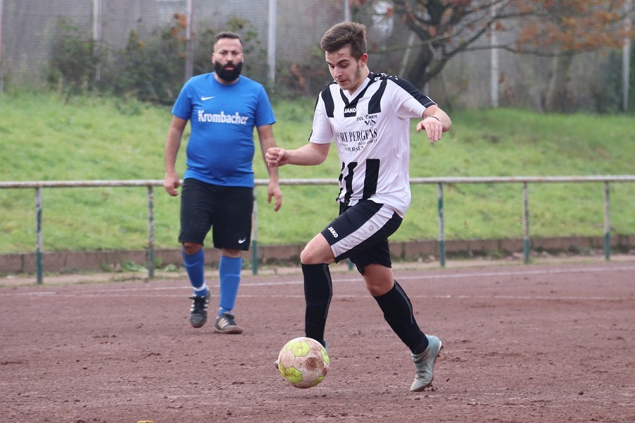 Dülkener FC IV- SV Niersia Neersen II (2019/20)_10