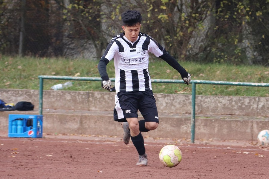 Dülkener FC IV- SV Niersia Neersen II (2019/20)_11