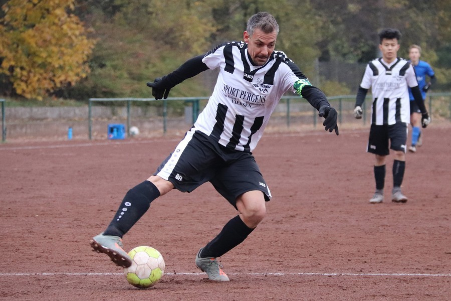 Dülkener FC IV- SV Niersia Neersen II (2019/20)_15