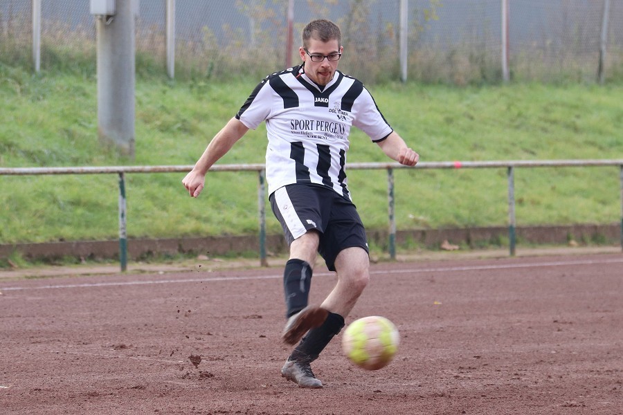 Dülkener FC IV- SV Niersia Neersen II (2019/20)_1