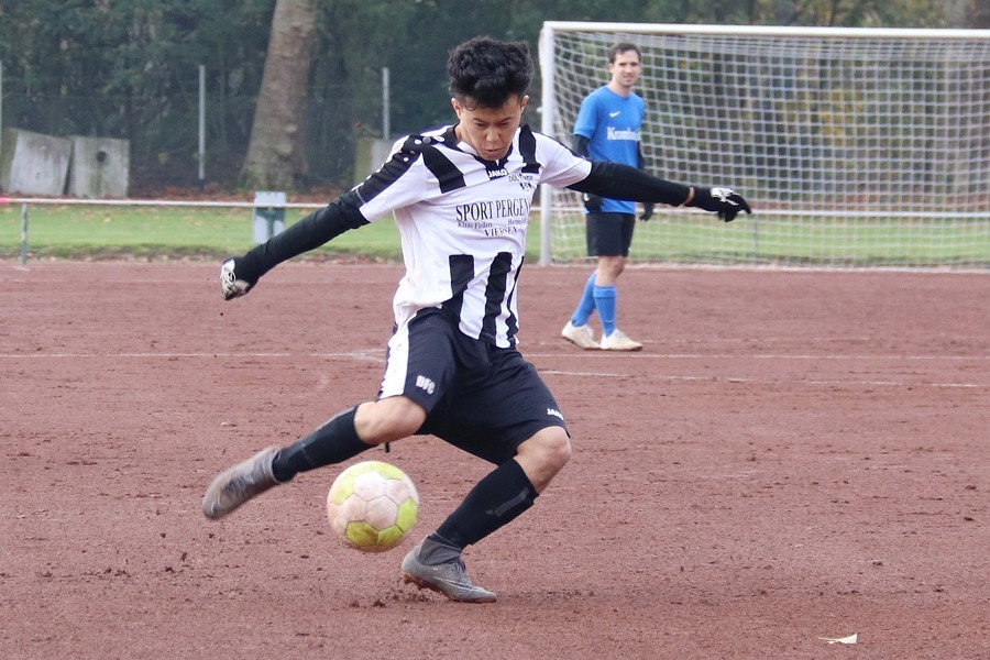 Dülkener FC IV- SV Niersia Neersen II (2019/20)_2