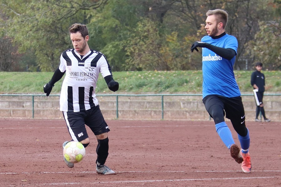 Dülkener FC IV- SV Niersia Neersen II (2019/20)_3