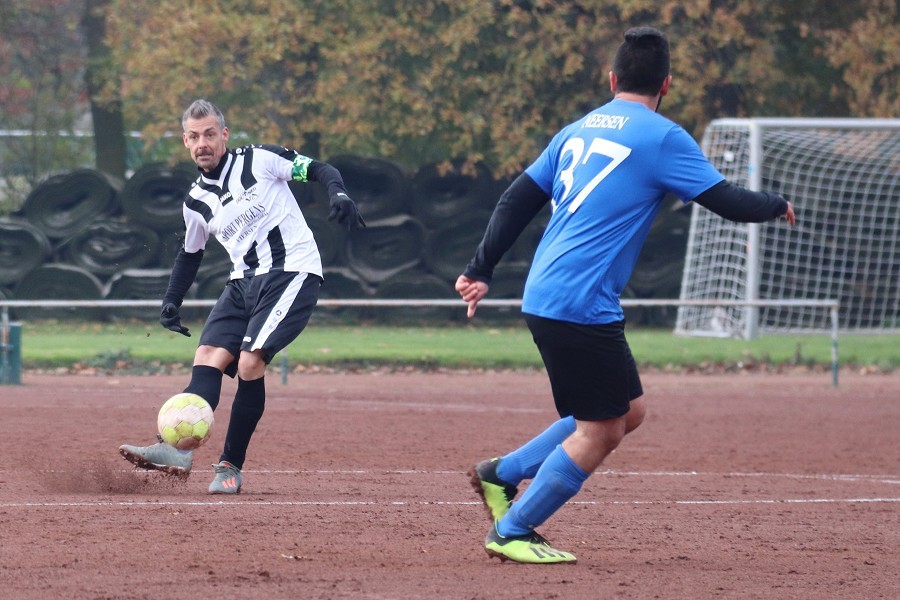 Dülkener FC IV- SV Niersia Neersen II (2019/20)_6