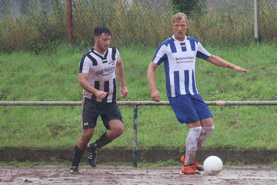 Dülkener FC IV- TSV Boisheim II (2019/20)_10
