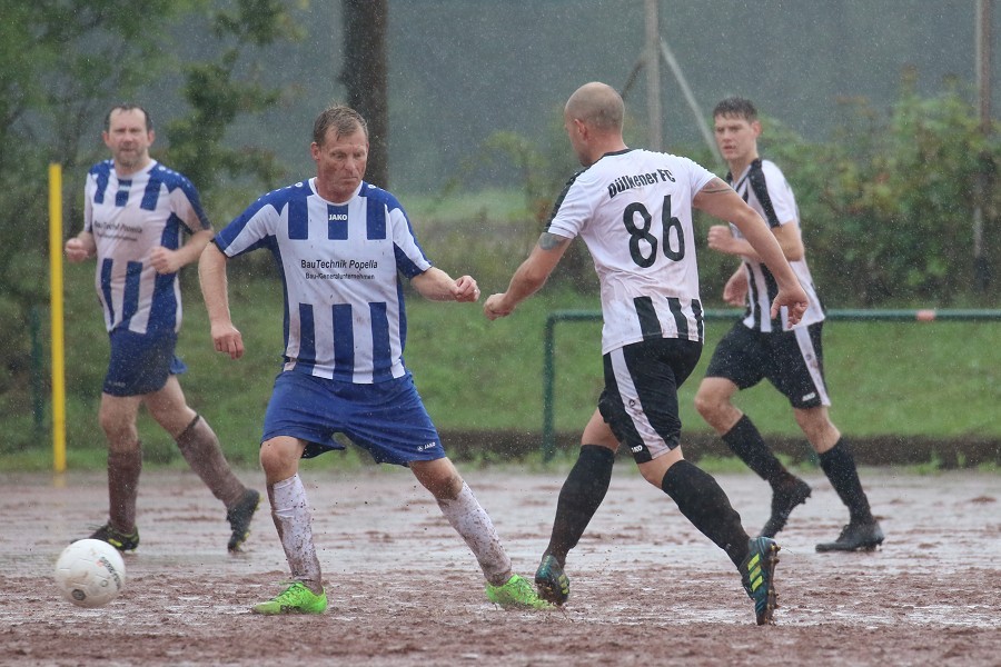 Dülkener FC IV- TSV Boisheim II (2019/20)_11