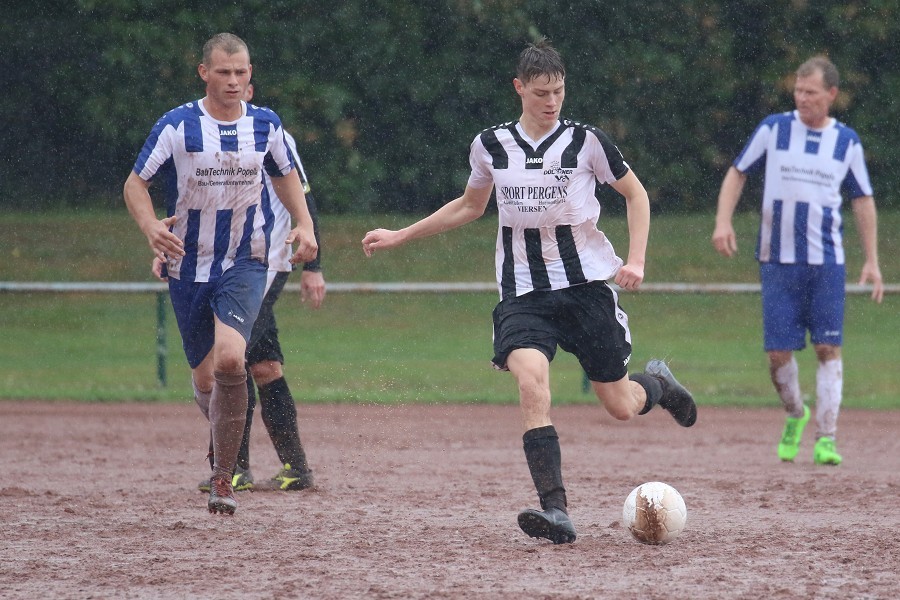 Dülkener FC IV- TSV Boisheim II (2019/20)_12