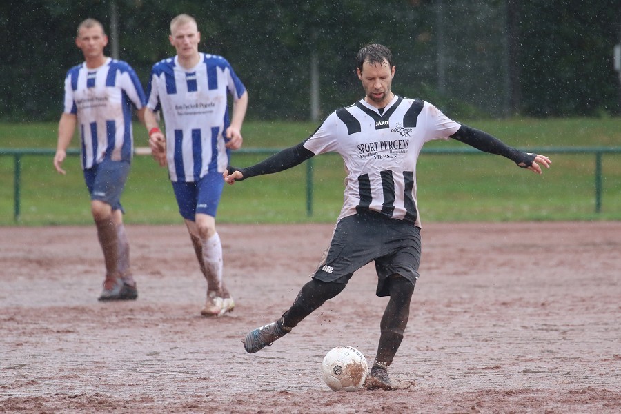 Dülkener FC IV- TSV Boisheim II (2019/20)_13