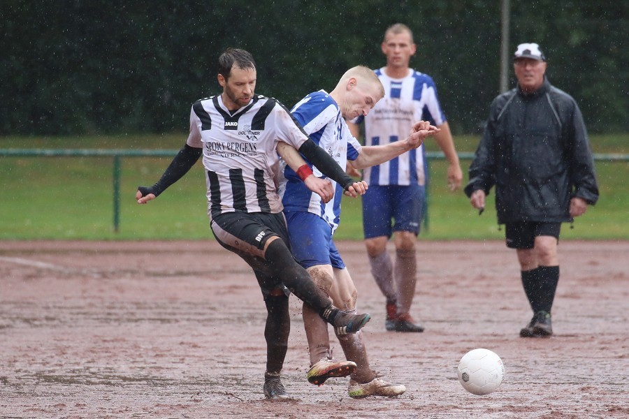 Dülkener FC IV- TSV Boisheim II (2019/20)_15