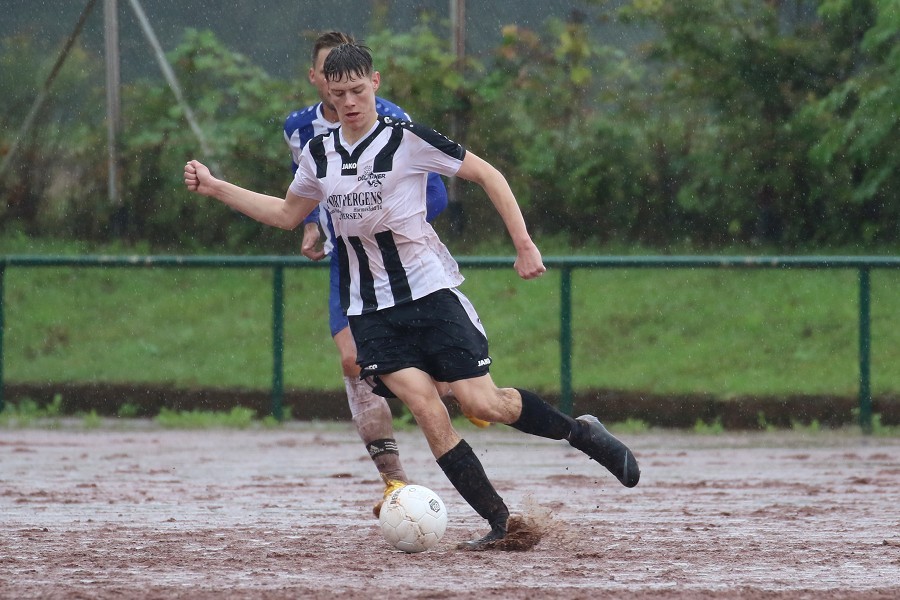 Dülkener FC IV- TSV Boisheim II (2019/20)_16