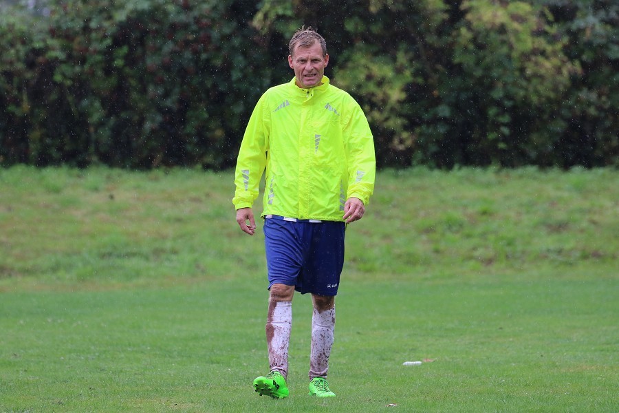 Dülkener FC IV- TSV Boisheim II (2019/20)_17