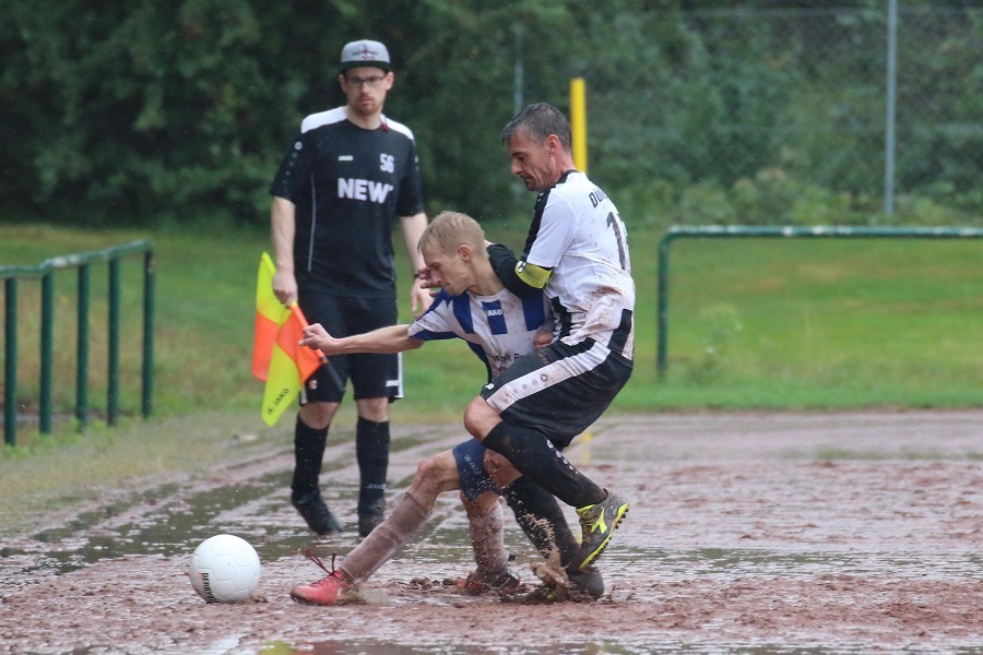 Dülkener FC IV- TSV Boisheim II (2019/20)_18