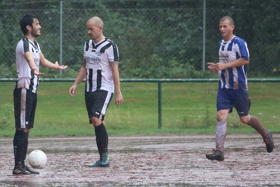 Dülkener FC IV- TSV Boisheim II (2019/20)_4