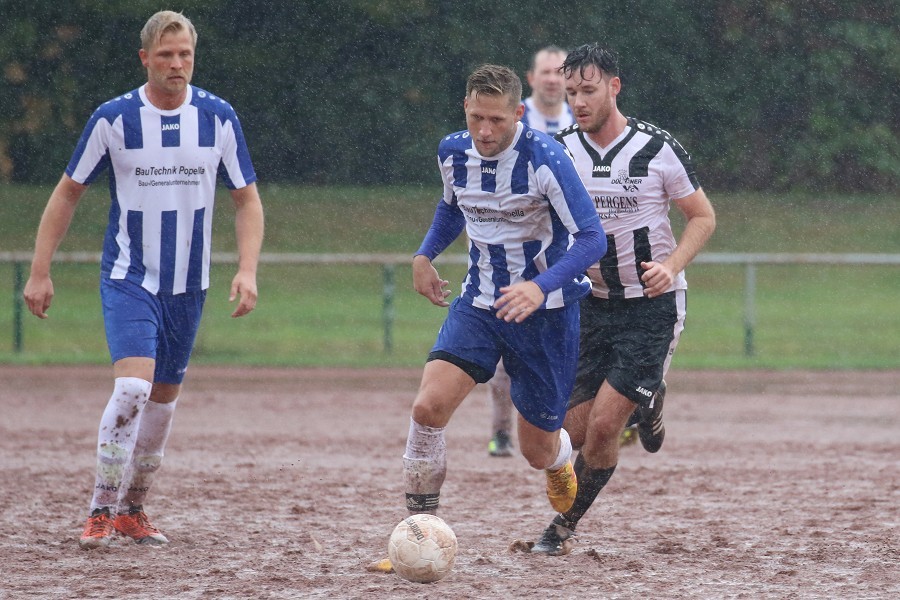 Dülkener FC IV- TSV Boisheim II (2019/20)_5