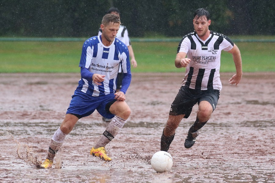 Dülkener FC IV- TSV Boisheim II (2019/20)_7