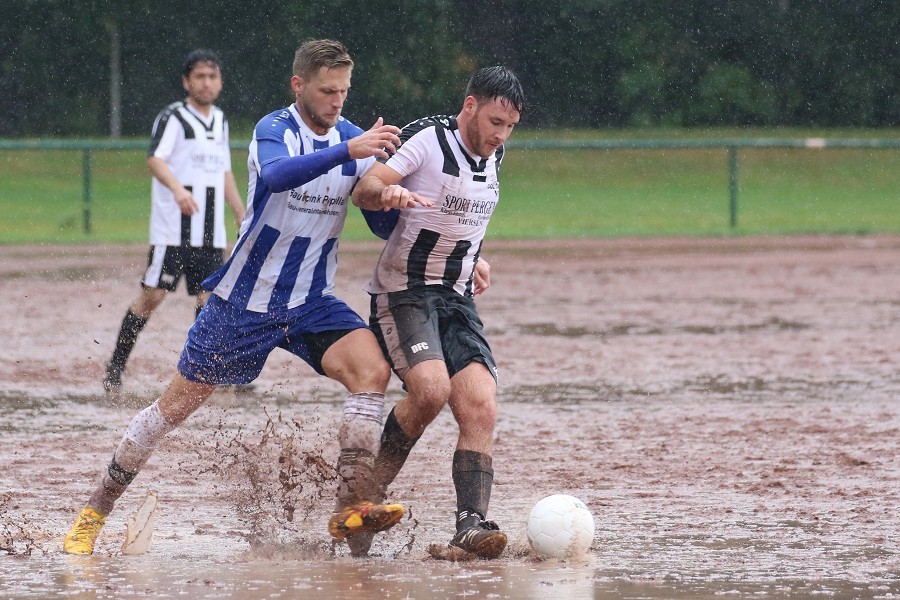 Dülkener FC IV- TSV Boisheim II (2019/20)_8