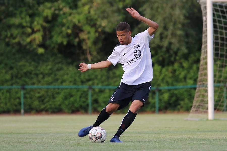 Dülkener FC- SC Union Nettetal U23 (2019/20)_10