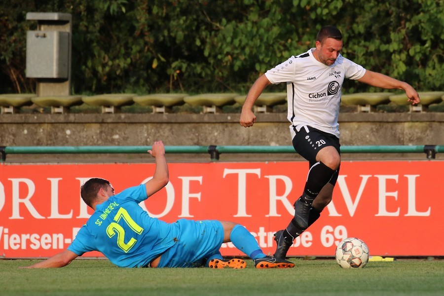 Dülkener FC- SC Union Nettetal U23 (2019/20)_11
