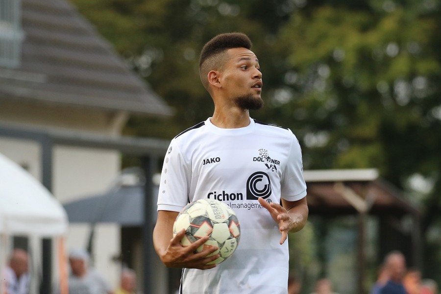 Dülkener FC- SC Union Nettetal U23 (2019/20)_12