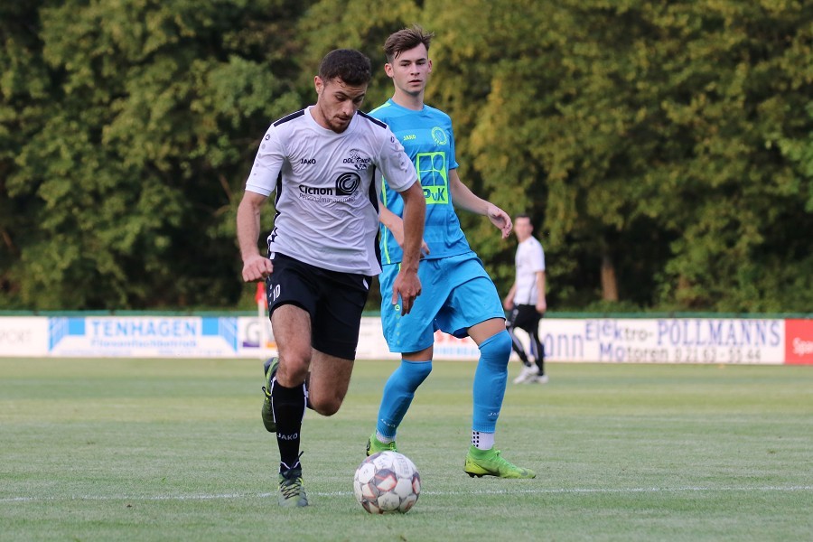 Dülkener FC- SC Union Nettetal U23 (2019/20)_13