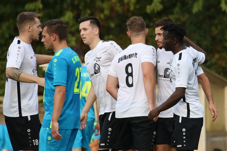 Dülkener FC- SC Union Nettetal U23 (2019/20)_14