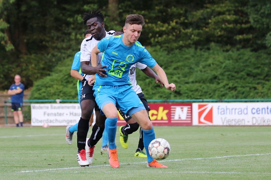 Dülkener FC- SC Union Nettetal U23 (2019/20)_15